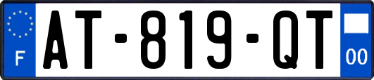 AT-819-QT