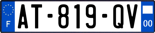 AT-819-QV