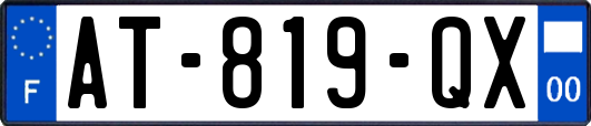 AT-819-QX