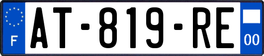 AT-819-RE