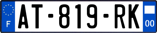 AT-819-RK