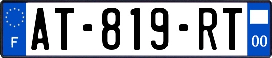 AT-819-RT