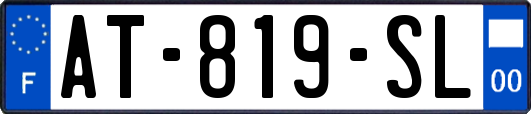 AT-819-SL
