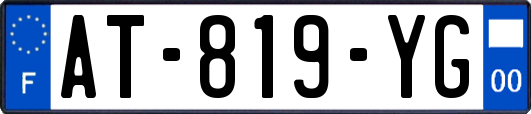 AT-819-YG