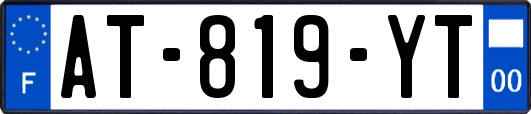 AT-819-YT