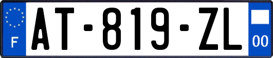 AT-819-ZL