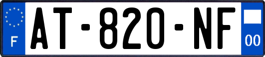 AT-820-NF