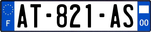 AT-821-AS