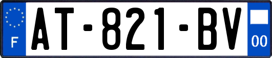 AT-821-BV