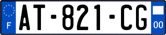 AT-821-CG