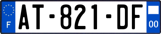 AT-821-DF