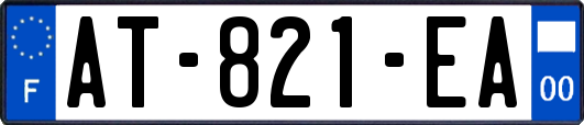 AT-821-EA