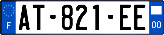 AT-821-EE