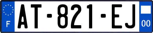 AT-821-EJ