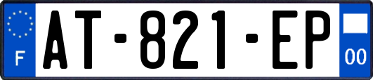 AT-821-EP