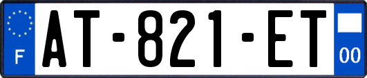 AT-821-ET