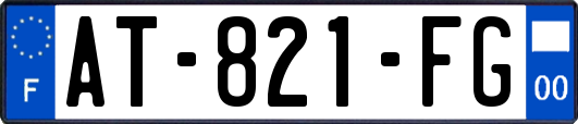AT-821-FG
