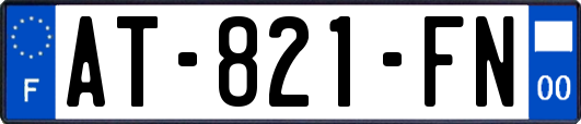 AT-821-FN
