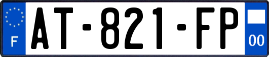 AT-821-FP