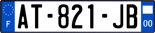 AT-821-JB