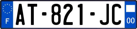 AT-821-JC