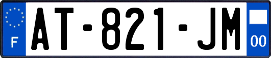 AT-821-JM