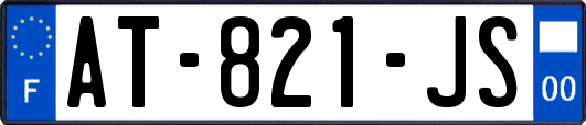 AT-821-JS
