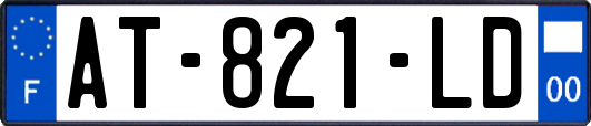 AT-821-LD
