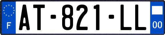 AT-821-LL