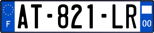 AT-821-LR