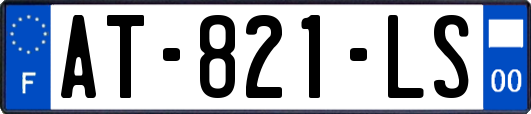 AT-821-LS