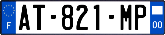 AT-821-MP