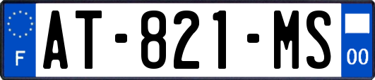 AT-821-MS