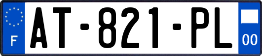 AT-821-PL
