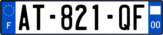 AT-821-QF