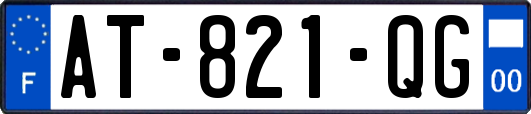 AT-821-QG