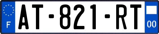 AT-821-RT