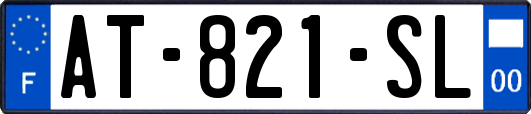 AT-821-SL