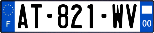 AT-821-WV