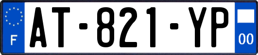 AT-821-YP