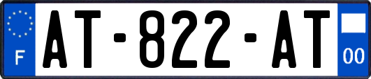 AT-822-AT