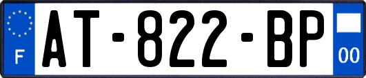 AT-822-BP