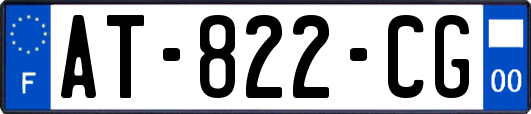 AT-822-CG