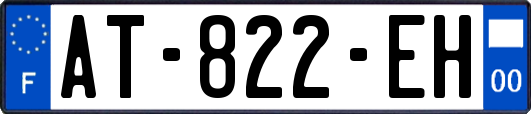 AT-822-EH