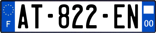 AT-822-EN