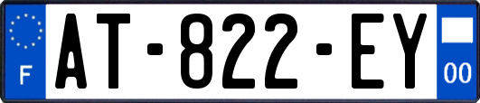 AT-822-EY
