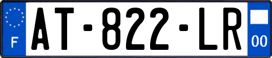 AT-822-LR