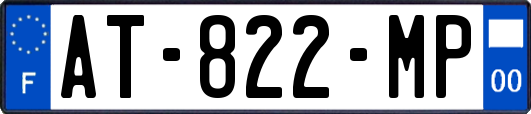 AT-822-MP