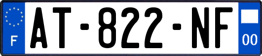 AT-822-NF