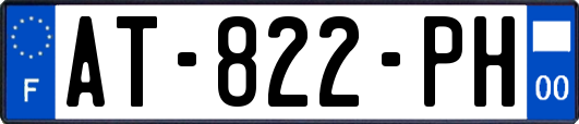 AT-822-PH